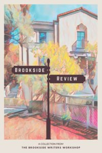Brookside Review