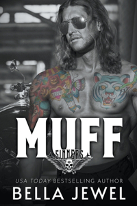 Muff