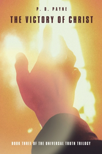 Victory of Christ
