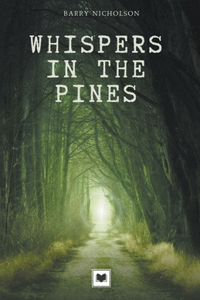 Whispers in The Pine's