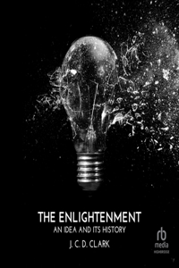 Enlightenment