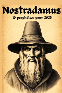 Nostradamus