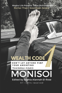 Wealth Code 1