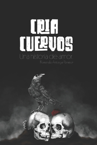 Cría Cuervos