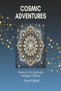 Cosmic adventures