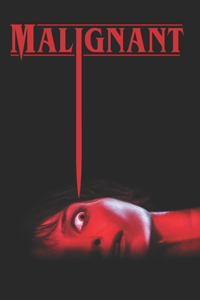 Malignant