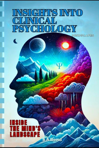 Insights into Clinical Psychology