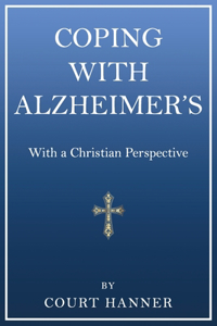 Coping With Alzheimer's