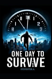 One Day to Survive
