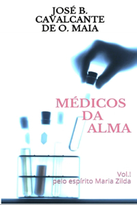 Médicos da Alma