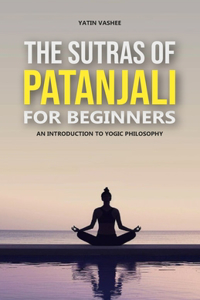 Sutras of Patanjali for Beginners