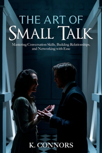 Art of Small Talk