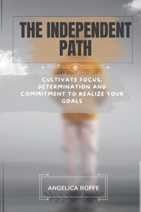 Independent Path