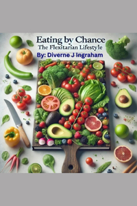 Eating by Chance