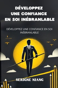 Libérez votre potentiel