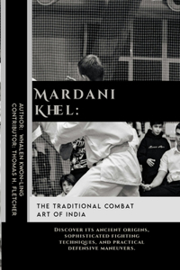 Mardani Khel