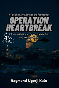 Operation Heartbreak