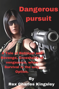 Dangerous pursuit