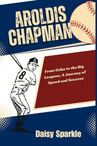 Aroldis Chapman