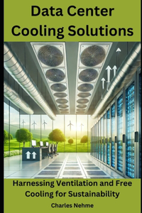 Data Center Cooling Solutions
