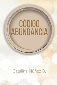 Código Abundancia