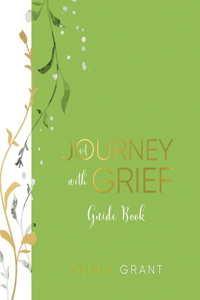 Journey with Grief