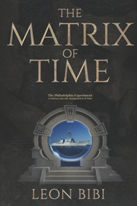 Matrix of Time