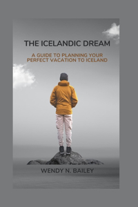 Icelandic Dream