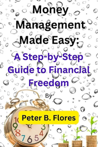 Money Management Made Easy