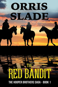 Red Bandit
