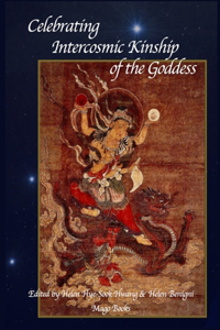 Celebrating Intercosmic Kinship of the Goddess