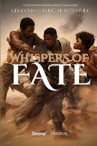 Whispers of Fate