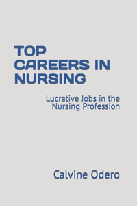 Top Careers in Nursing