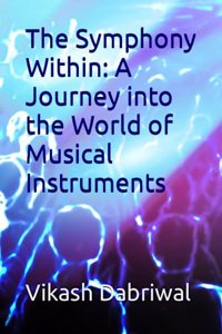 Symphony Within
