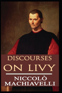 Discourses On Livy