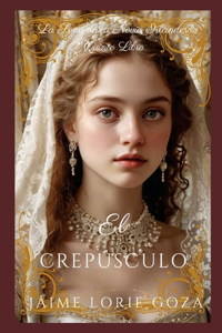 Crepúsculo