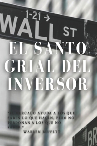 El Santo Grial del Inversor