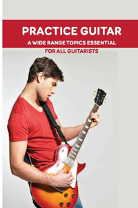 Practice Guitar