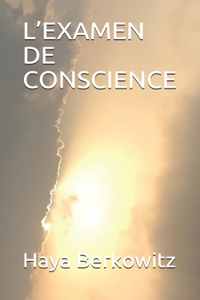 L'Examen de Conscience