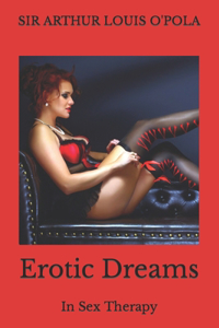 Erotic Dreams