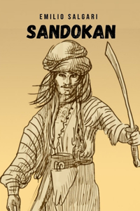 Sandokan