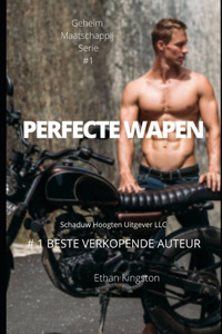 Perfecte Wapen