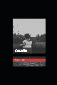 Cosette illustree