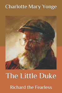 The Little Duke