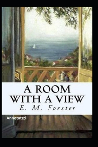 A Room with a View Annotated