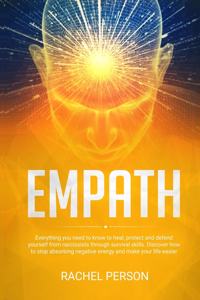 Empath