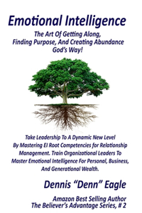 Emotional Intelligence