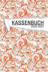 Kassenbuch