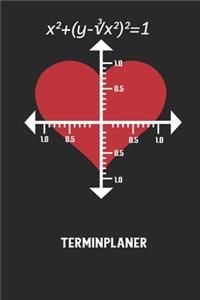 Terminplaner