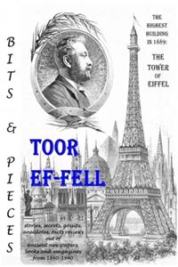 Toor-Ef-fell